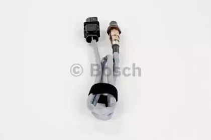 bosch-0258017231