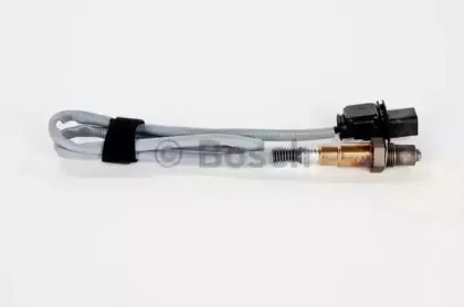 bosch-0258017231