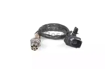 bosch-0258017236