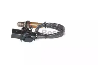 bosch-0258017236