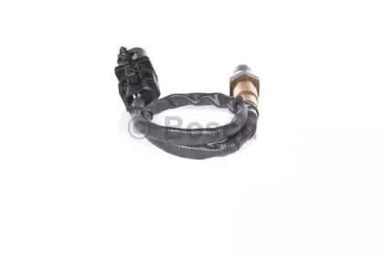 bosch-0258017236
