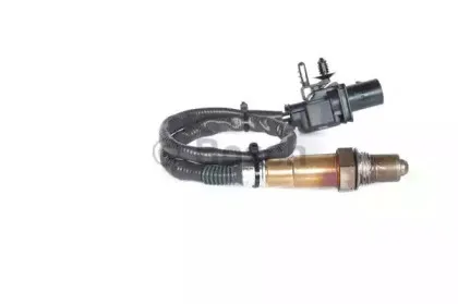bosch-0258017236