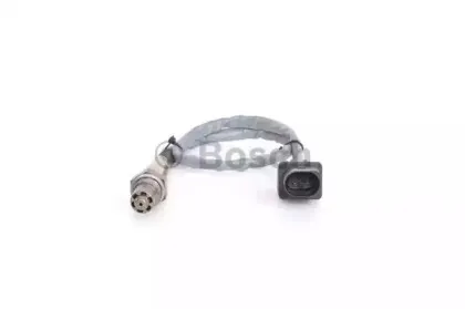 bosch-0258017245