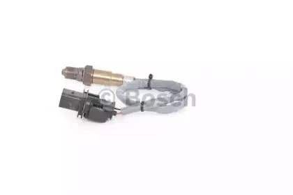 bosch-0258017245