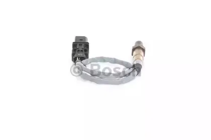 bosch-0258017245