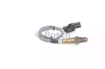 bosch-0258017245