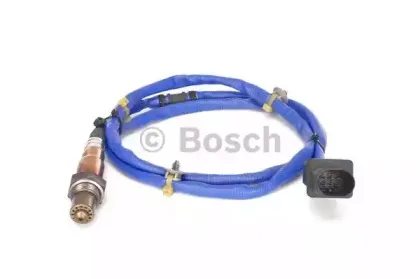 bosch-0258017256