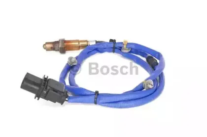 bosch-0258017256