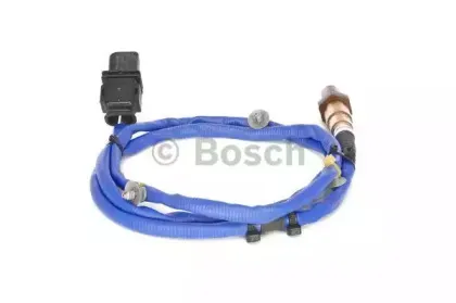bosch-0258017256