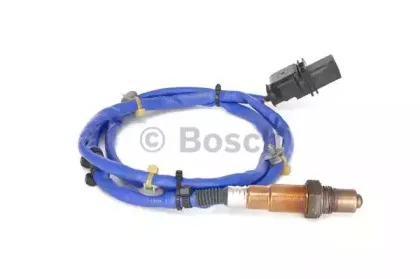 bosch-0258017256