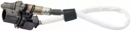 bosch-0258017262