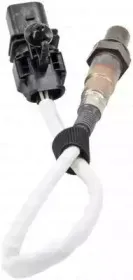 bosch-0258017262