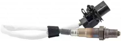 bosch-0258017262
