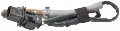bosch-0258017270