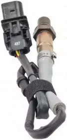 bosch-0258017270