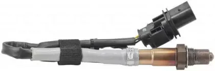 bosch-0258017270