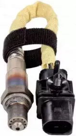 bosch-0258017274