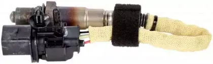 bosch-0258017274