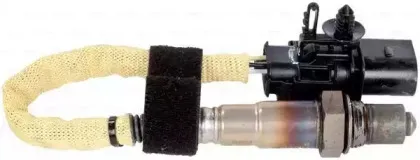bosch-0258017274