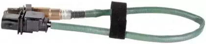 bosch-0258017281
