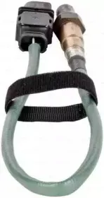 bosch-0258017281