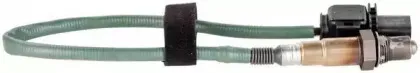 bosch-0258017281