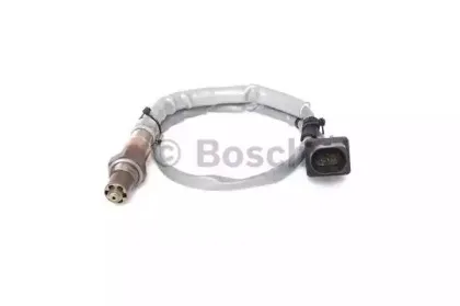 bosch-0258017307