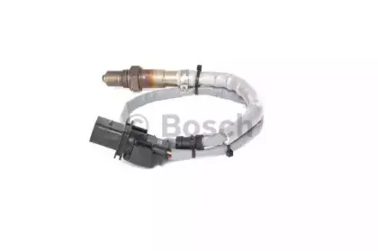 bosch-0258017307