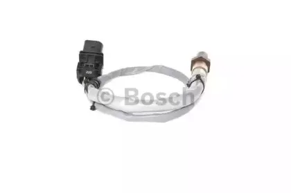 bosch-0258017307