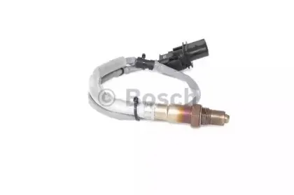 bosch-0258017307