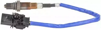 bosch-0258017321