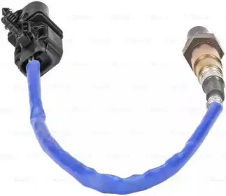 bosch-0258017321