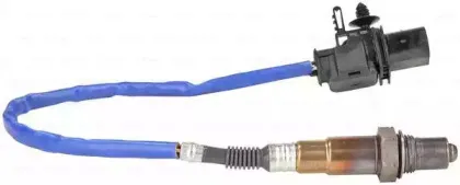 bosch-0258017321