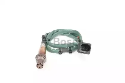bosch-0258017331