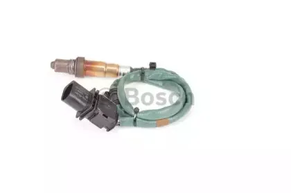 bosch-0258017331