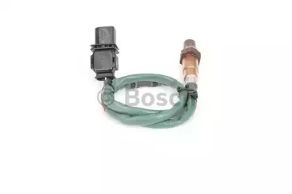 bosch-0258017331