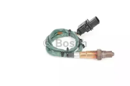 bosch-0258017331