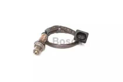 bosch-0258017355