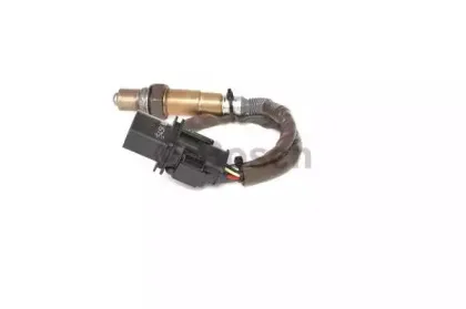 bosch-0258017355