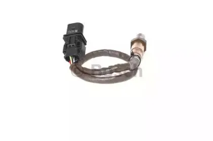 bosch-0258017355