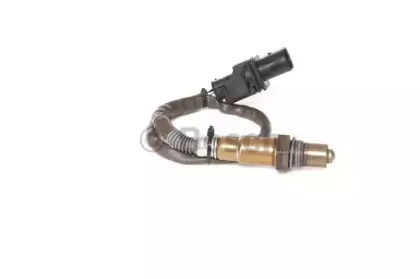 bosch-0258017355