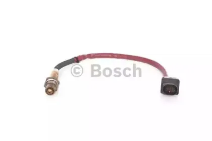 bosch-0258017385