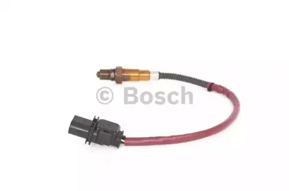 bosch-0258017385