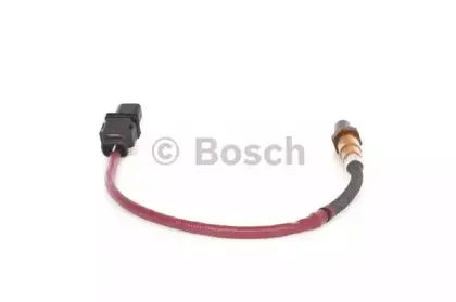 bosch-0258017385