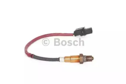 bosch-0258017385
