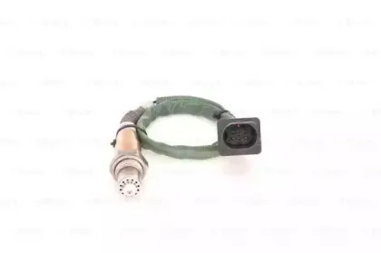 bosch-0258017473