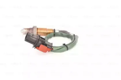 bosch-0258017473