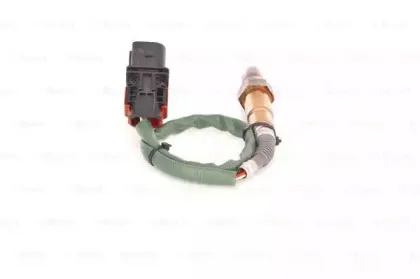 bosch-0258017473