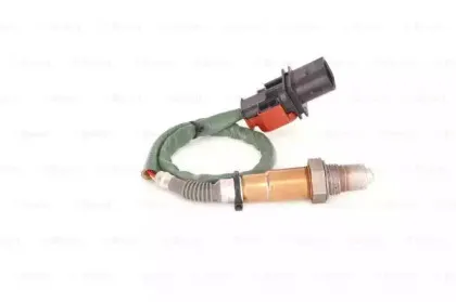 bosch-0258017473