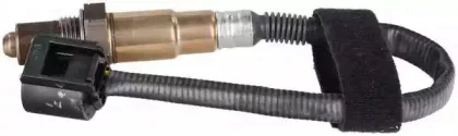 bosch-0258027005